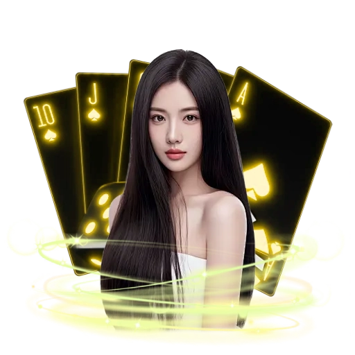 ปั่น สล็อต วอ เลท เว็บ ตรง